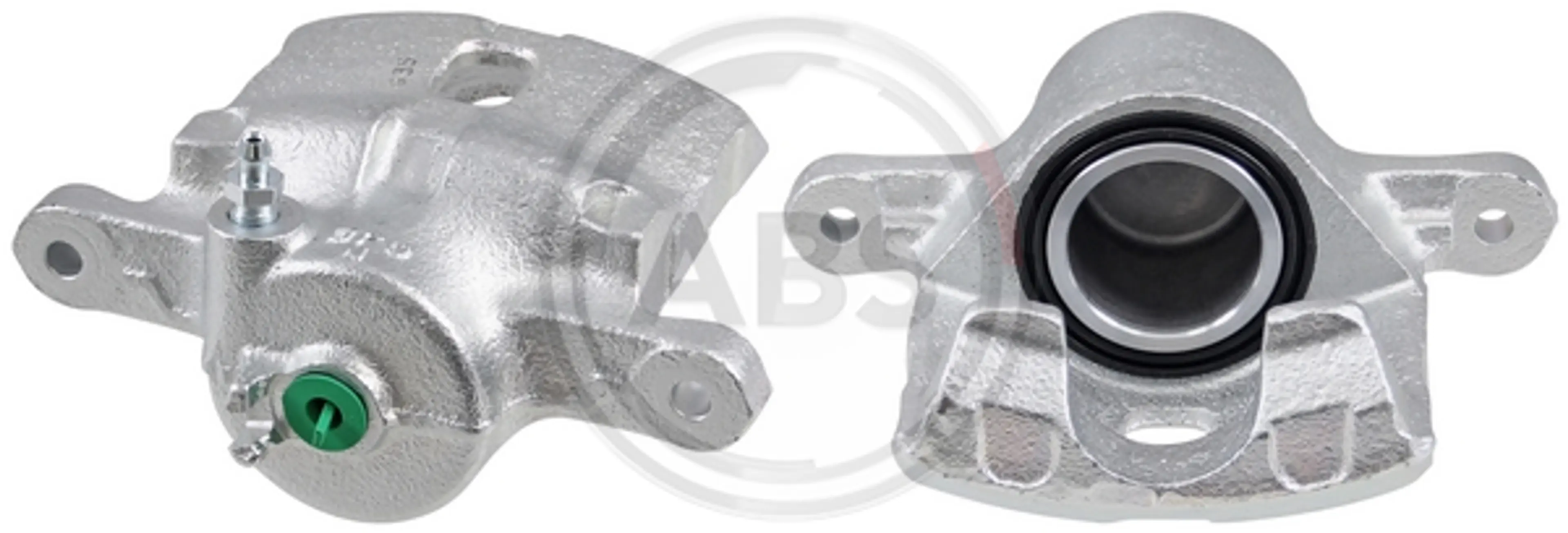 PINZA DE FRENO (SIN  DEVOLUCIÓN CAS