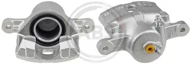 PINZA DE FRENO (SIN  DEVOLUCIÓN CAS