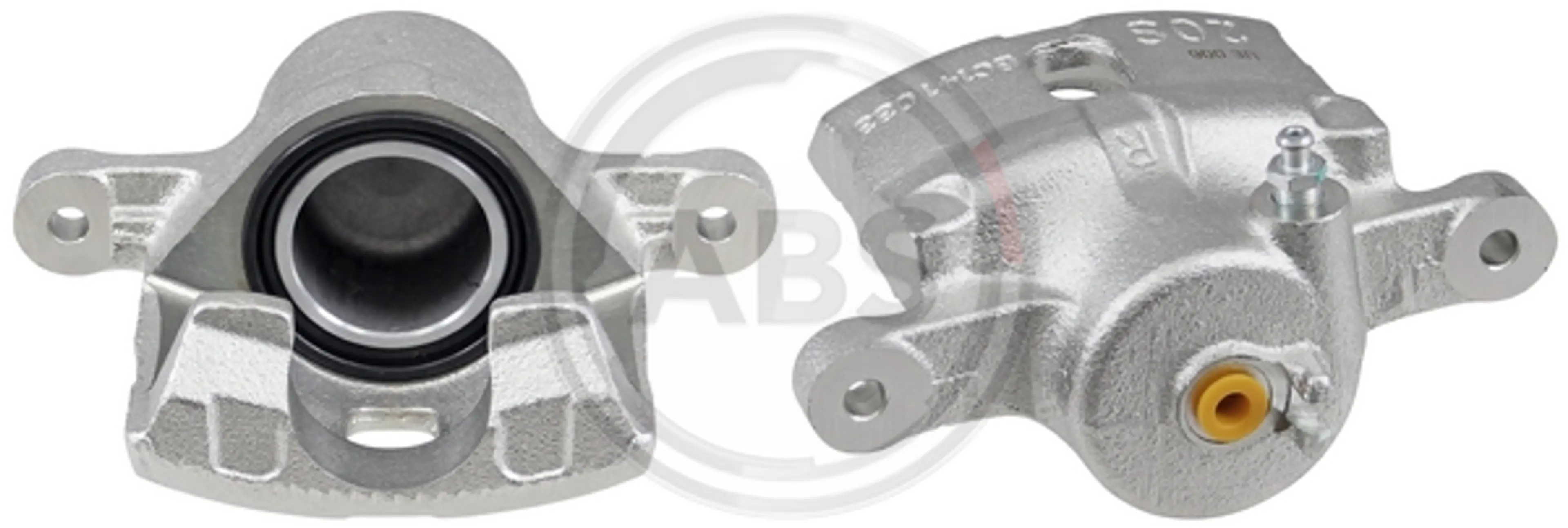 PINZA DE FRENO (SIN  DEVOLUCIÓN CAS