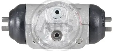 CILINDRO DE FRENO DE RUEDA