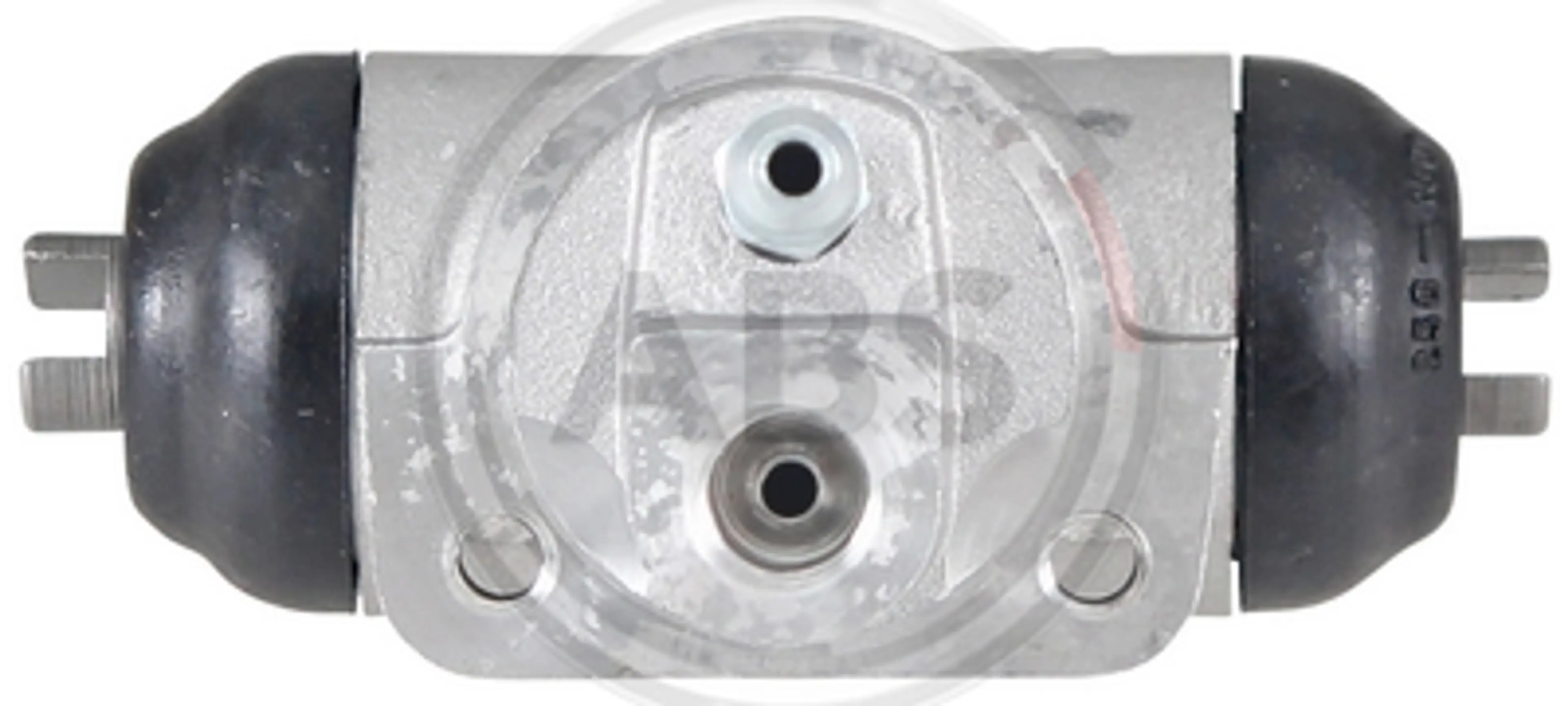 CILINDRO DE FRENO DE RUEDA