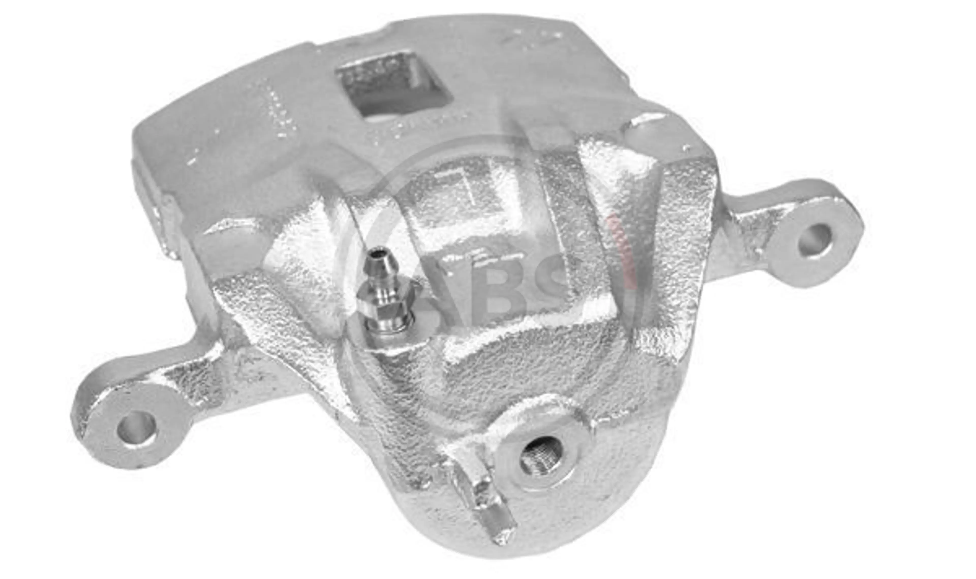 PINZA DE FRENO (SIN  DEVOLUCIÓN CAS