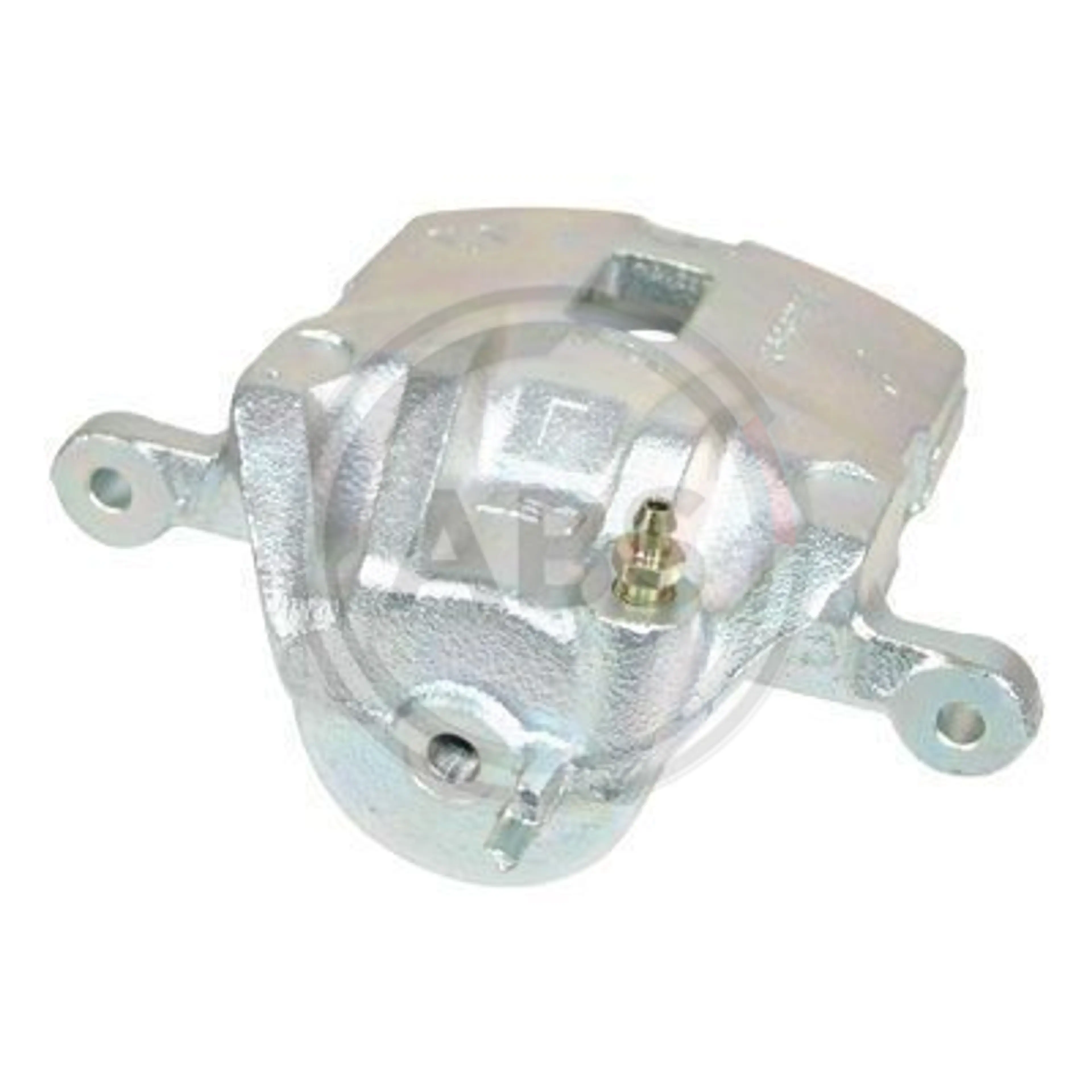 PINZA DE FRENO (SIN  DEVOLUCIÓN CAS