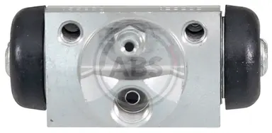 CILINDRO DE FRENO DE RUEDA