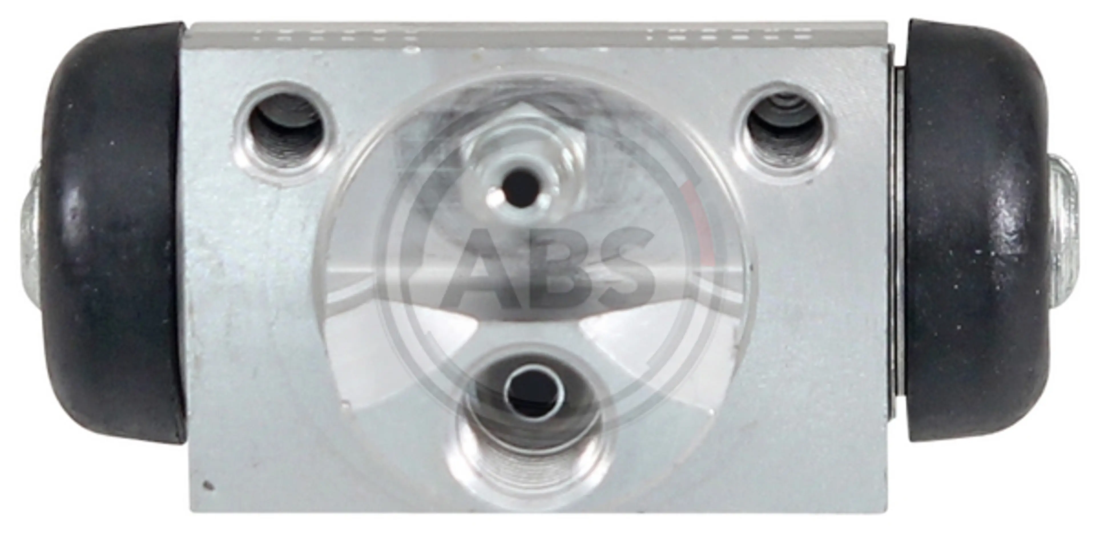 CILINDRO DE FRENO DE RUEDA