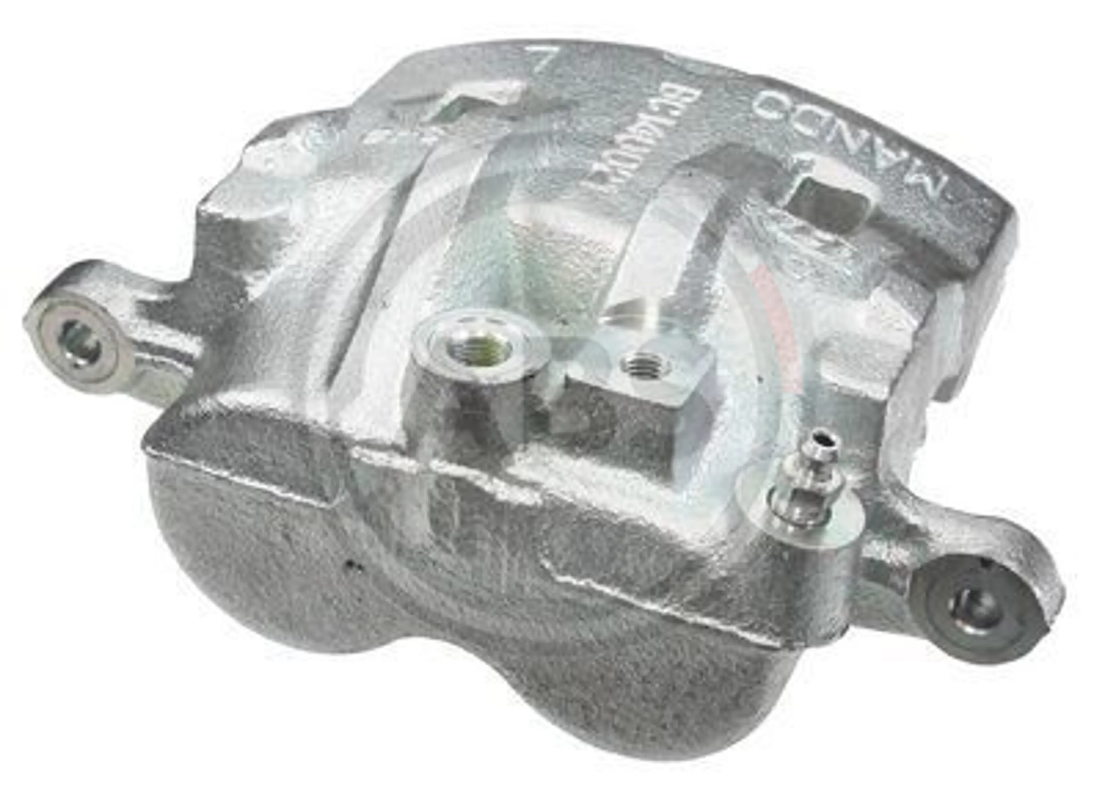 PINZA DE FRENO (SIN  DEVOLUCIÓN CAS