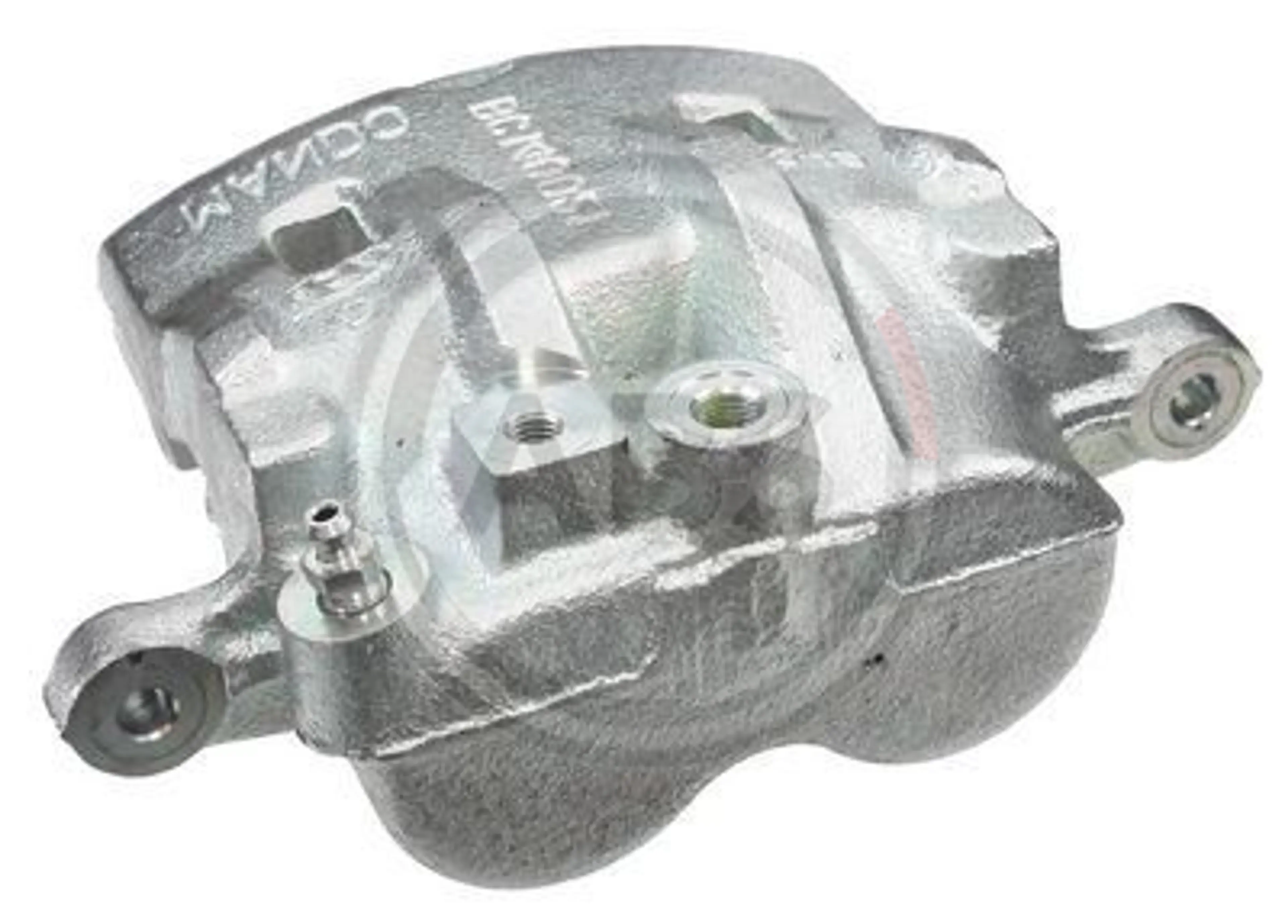 PINZA DE FRENO (SIN  DEVOLUCIÓN CAS