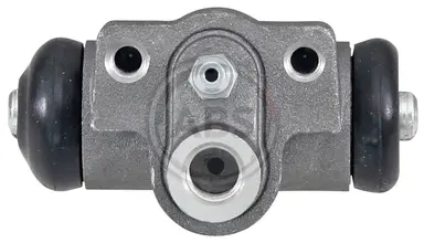 CILINDRO DE FRENO DE RUEDA