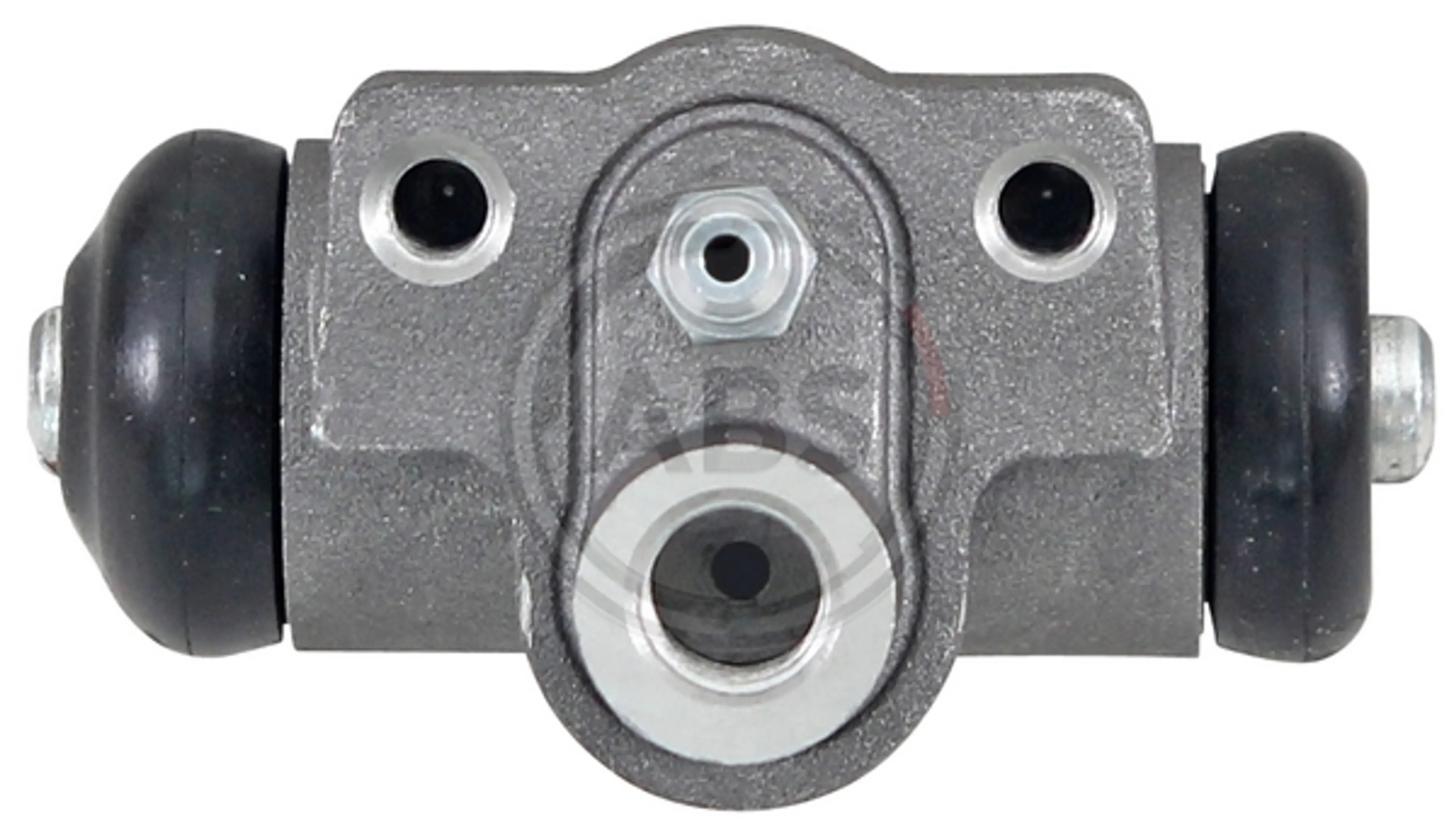 CILINDRO DE FRENO DE RUEDA