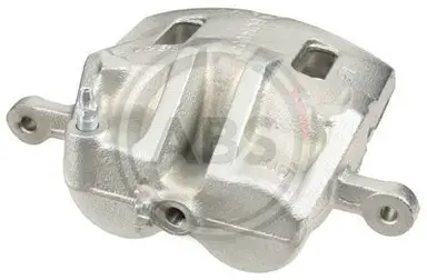 PINZA DE FRENO (SIN  DEVOLUCIÓN CAS