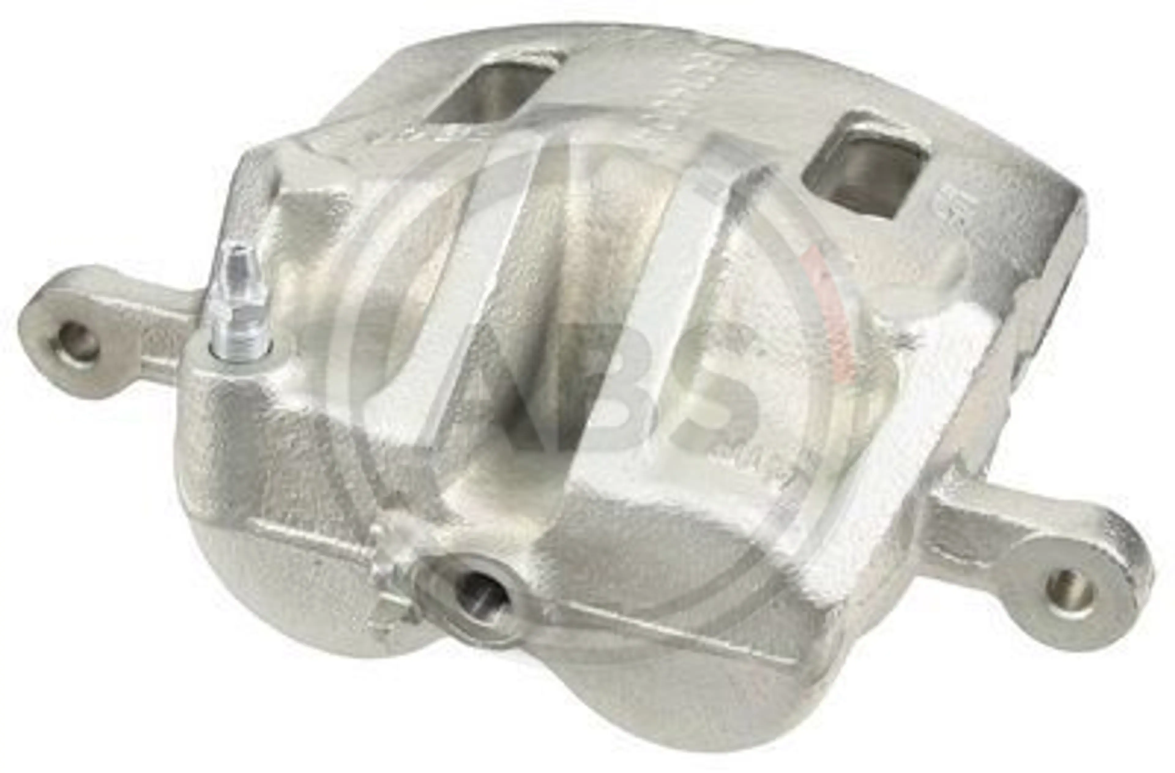 PINZA DE FRENO (SIN  DEVOLUCIÓN CAS