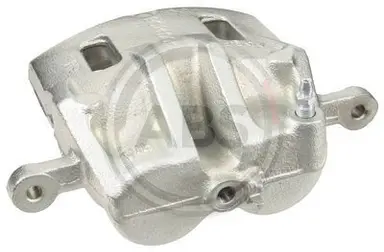 PINZA DE FRENO (SIN  DEVOLUCIÓN CAS