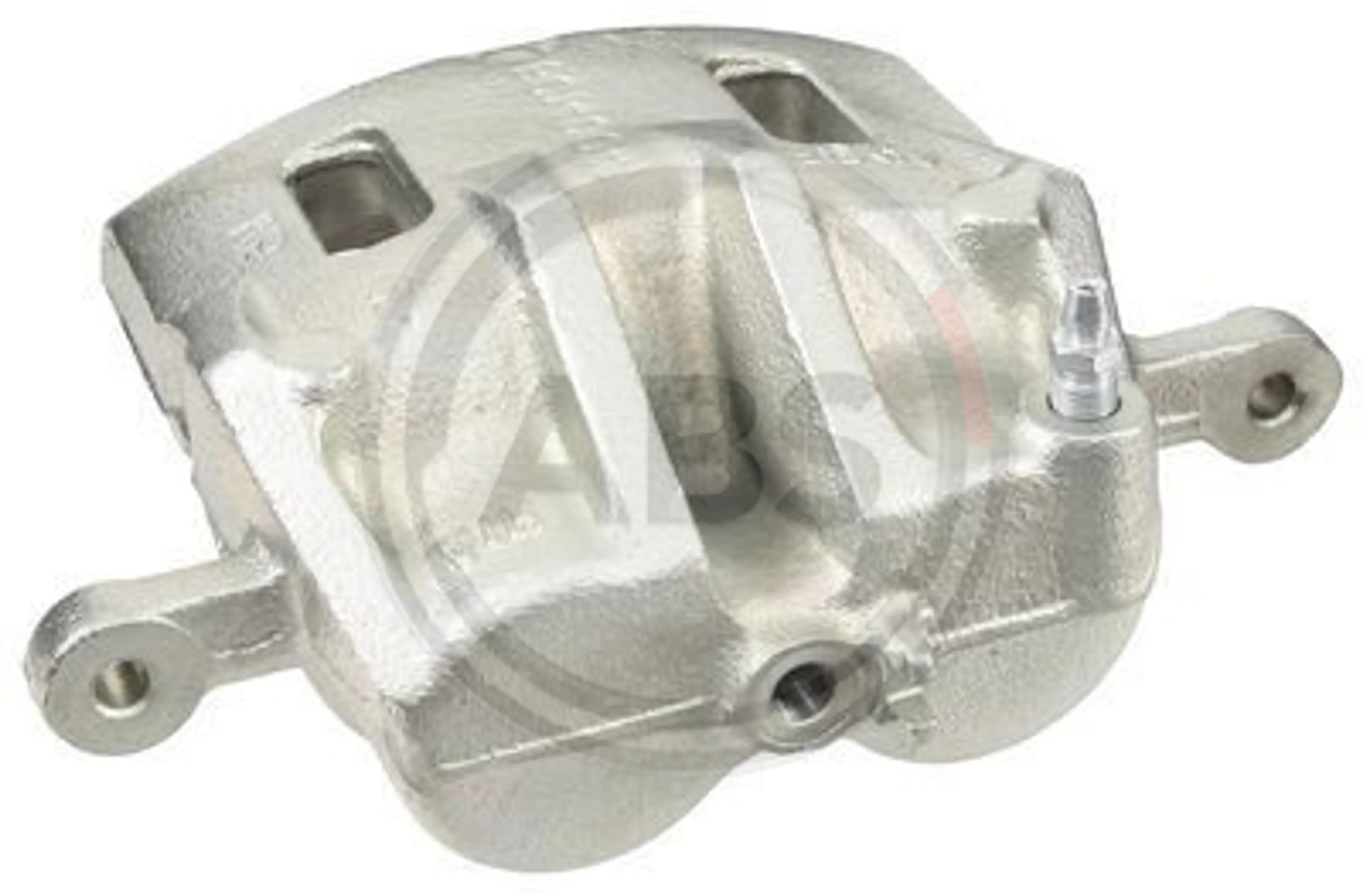 PINZA DE FRENO (SIN  DEVOLUCIÓN CAS