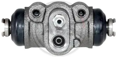 CILINDRO DE FRENO DE RUEDA