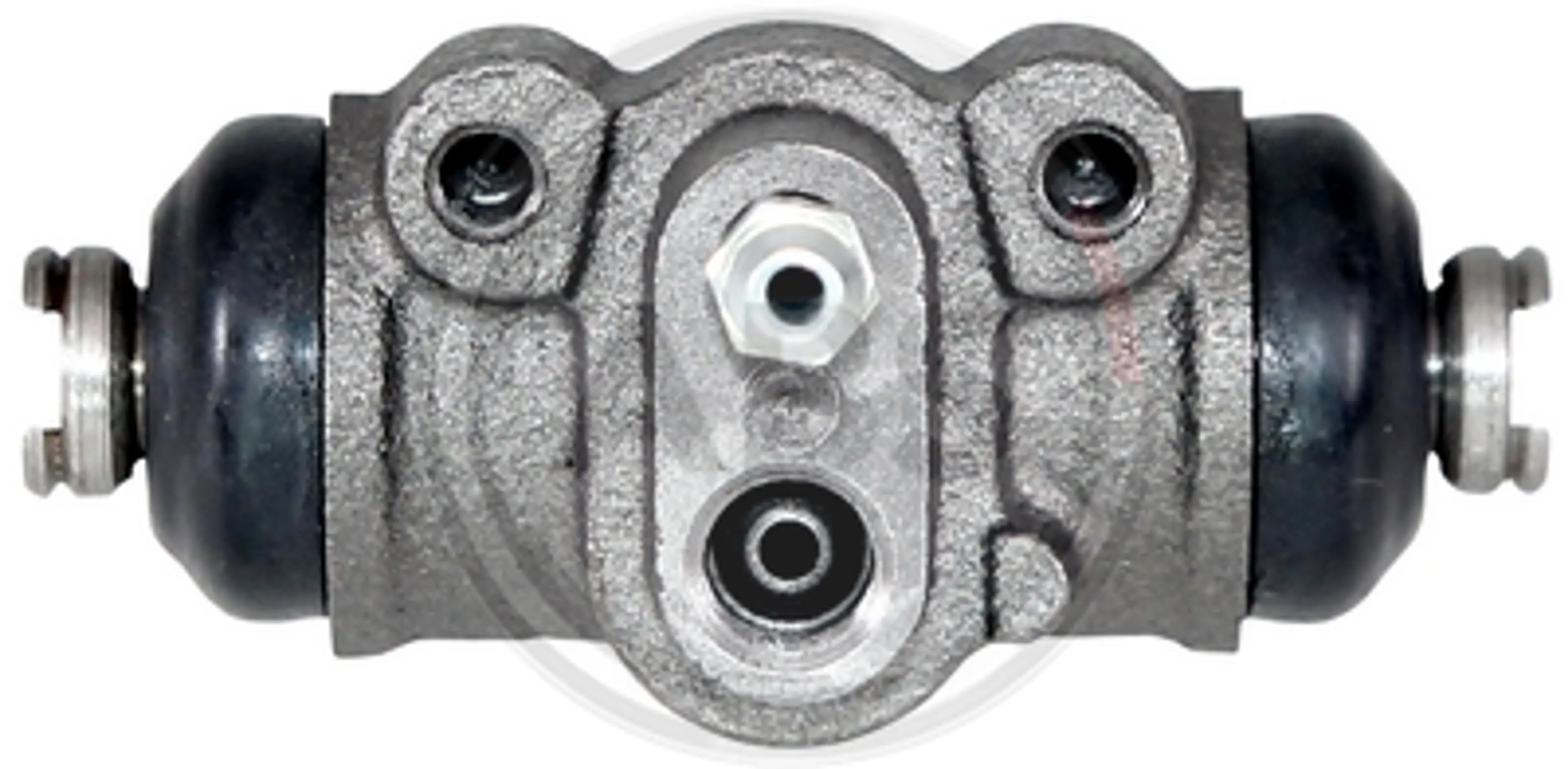 CILINDRO DE FRENO DE RUEDA