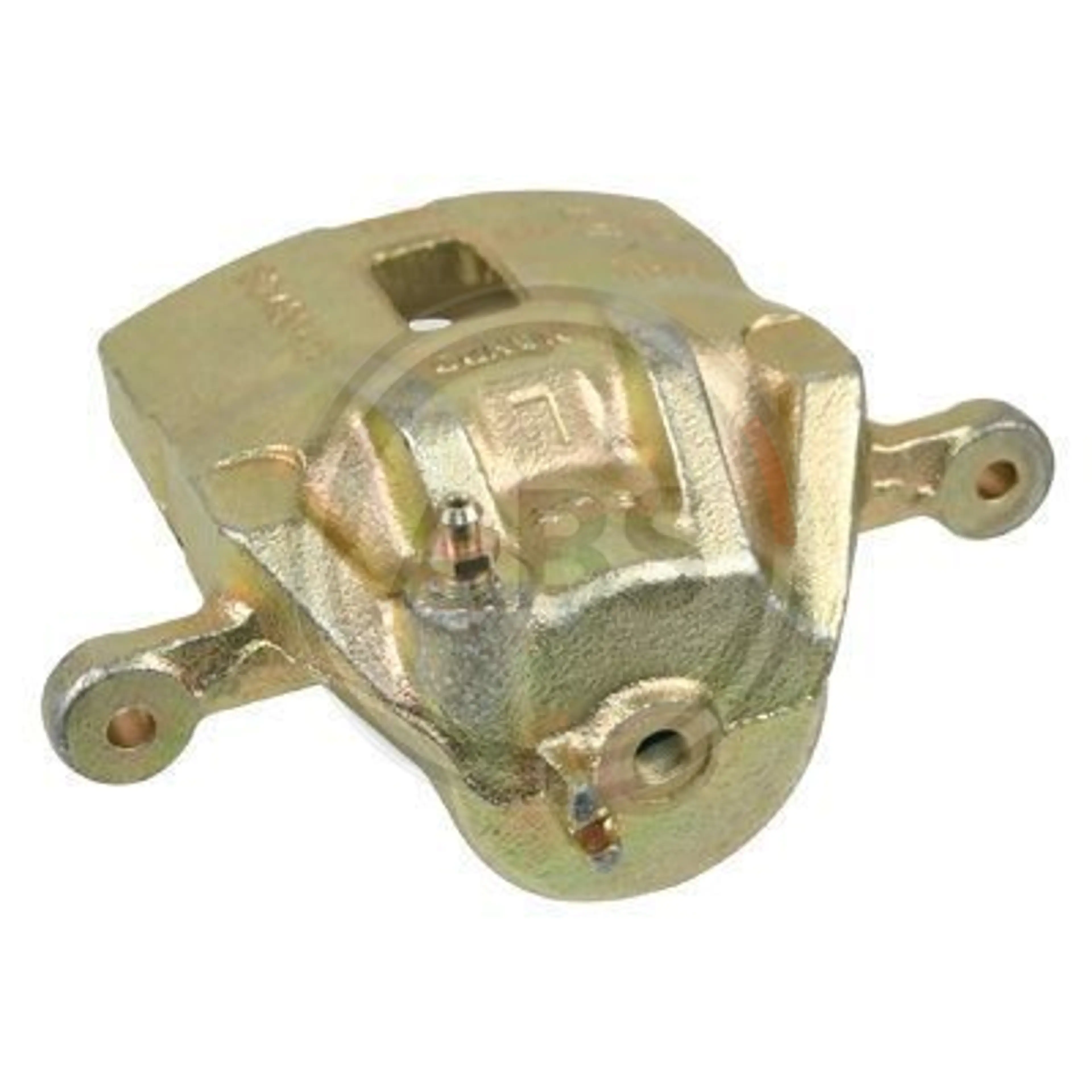 PINZA DE FRENO (SIN  DEVOLUCIÓN CAS