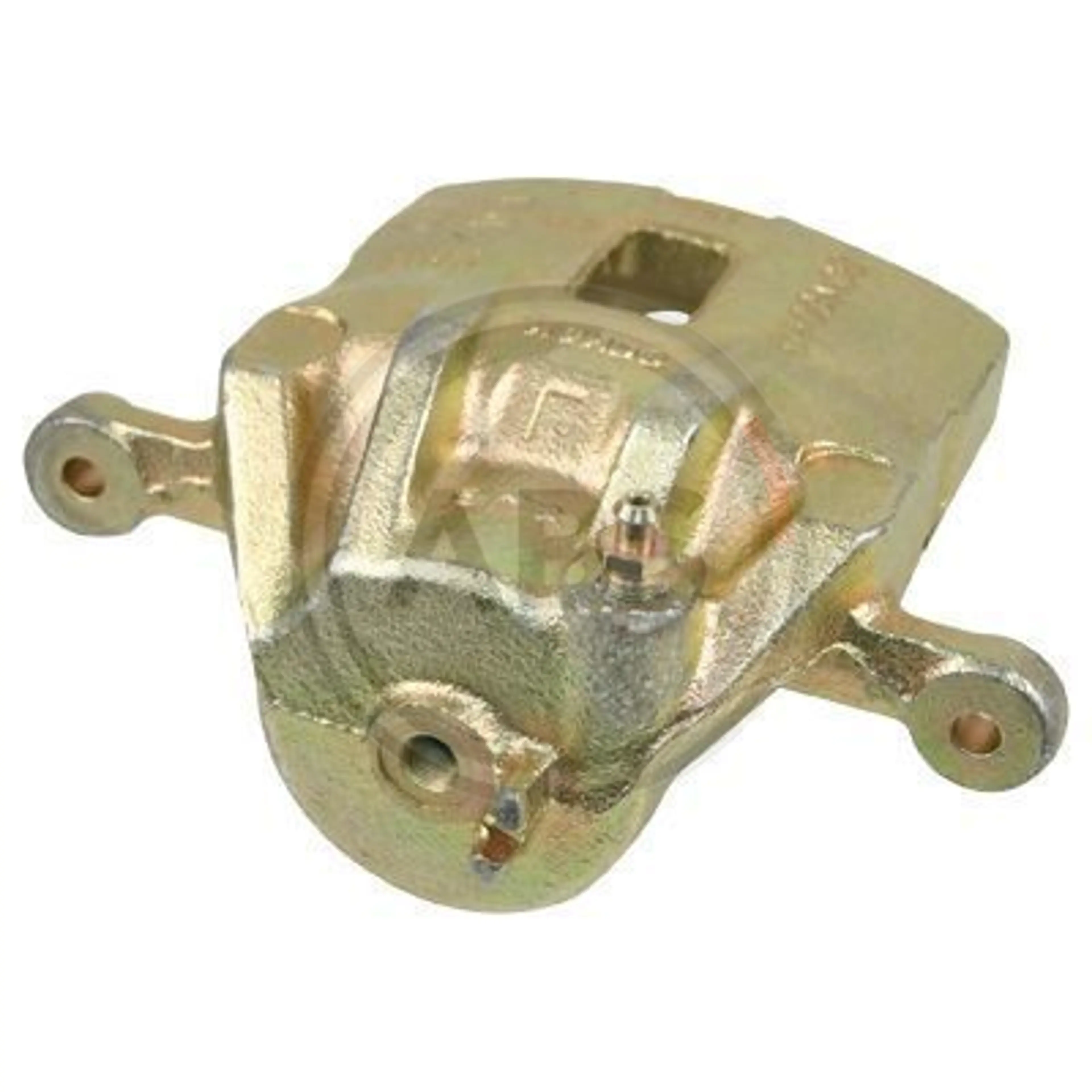 PINZA DE FRENO (SIN  DEVOLUCIÓN CAS