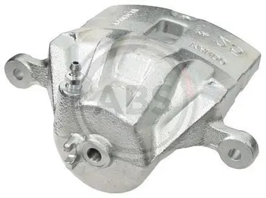 PINZA DE FRENO (SIN  DEVOLUCIÓN CAS