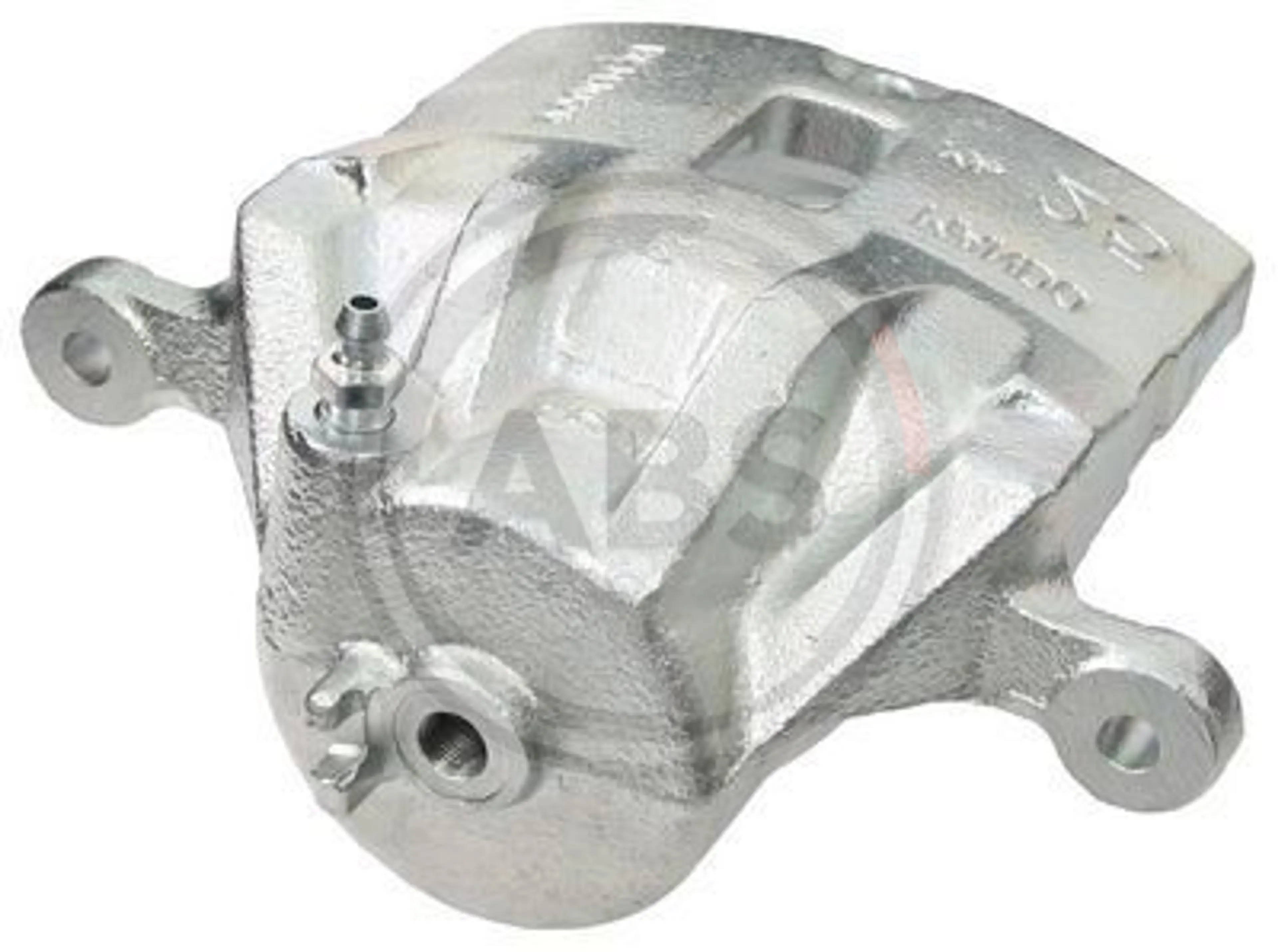 PINZA DE FRENO (SIN  DEVOLUCIÓN CAS