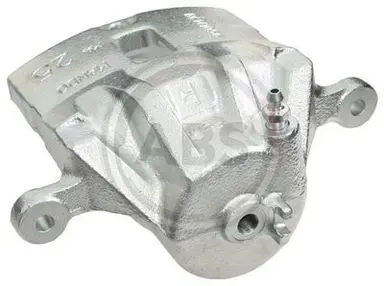 PINZA DE FRENO (SIN  DEVOLUCIÓN CAS