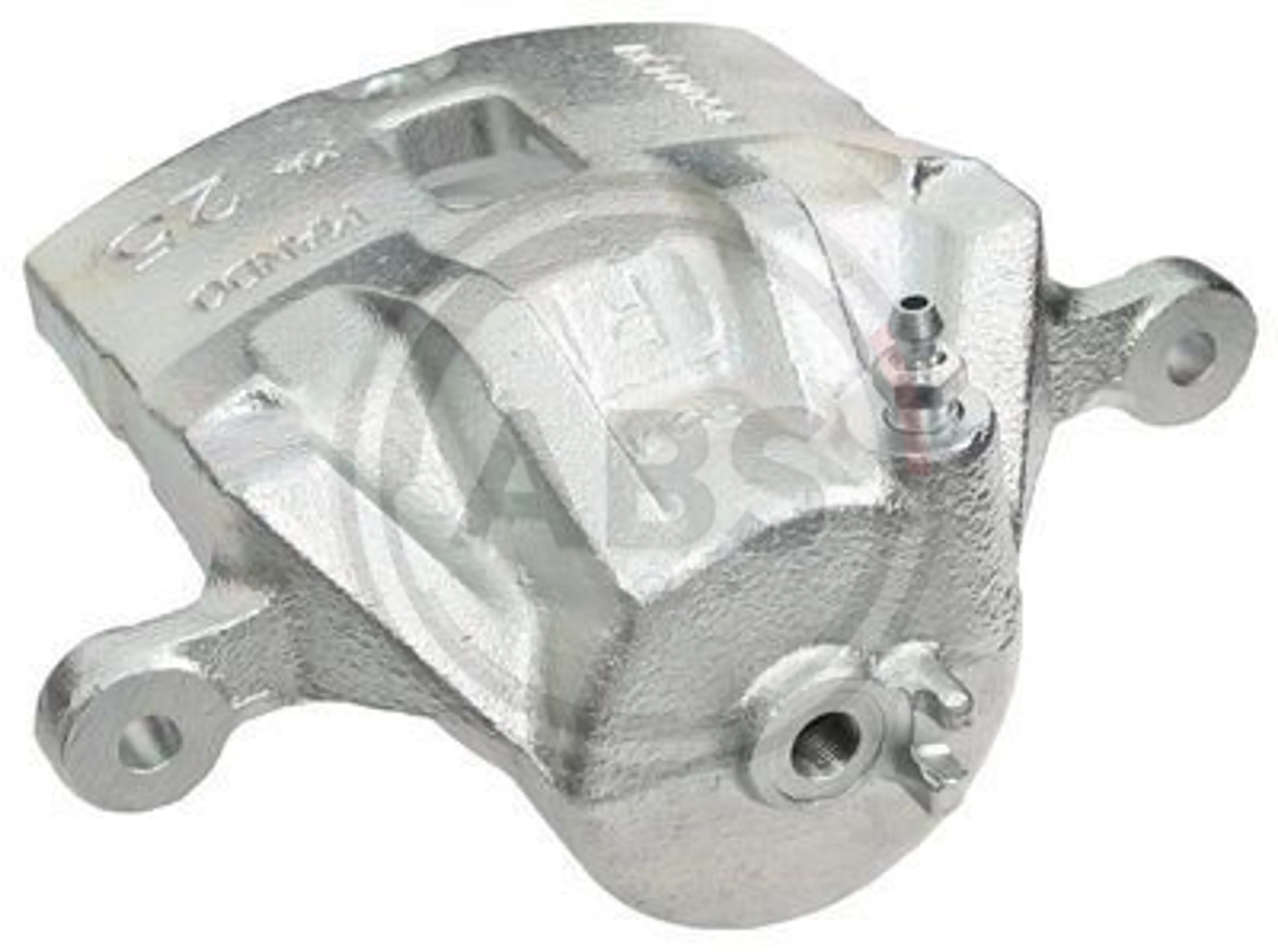 PINZA DE FRENO (SIN  DEVOLUCIÓN CAS