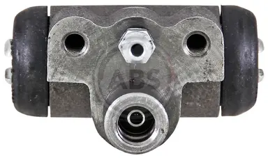 CILINDRO DE FRENO DE RUEDA