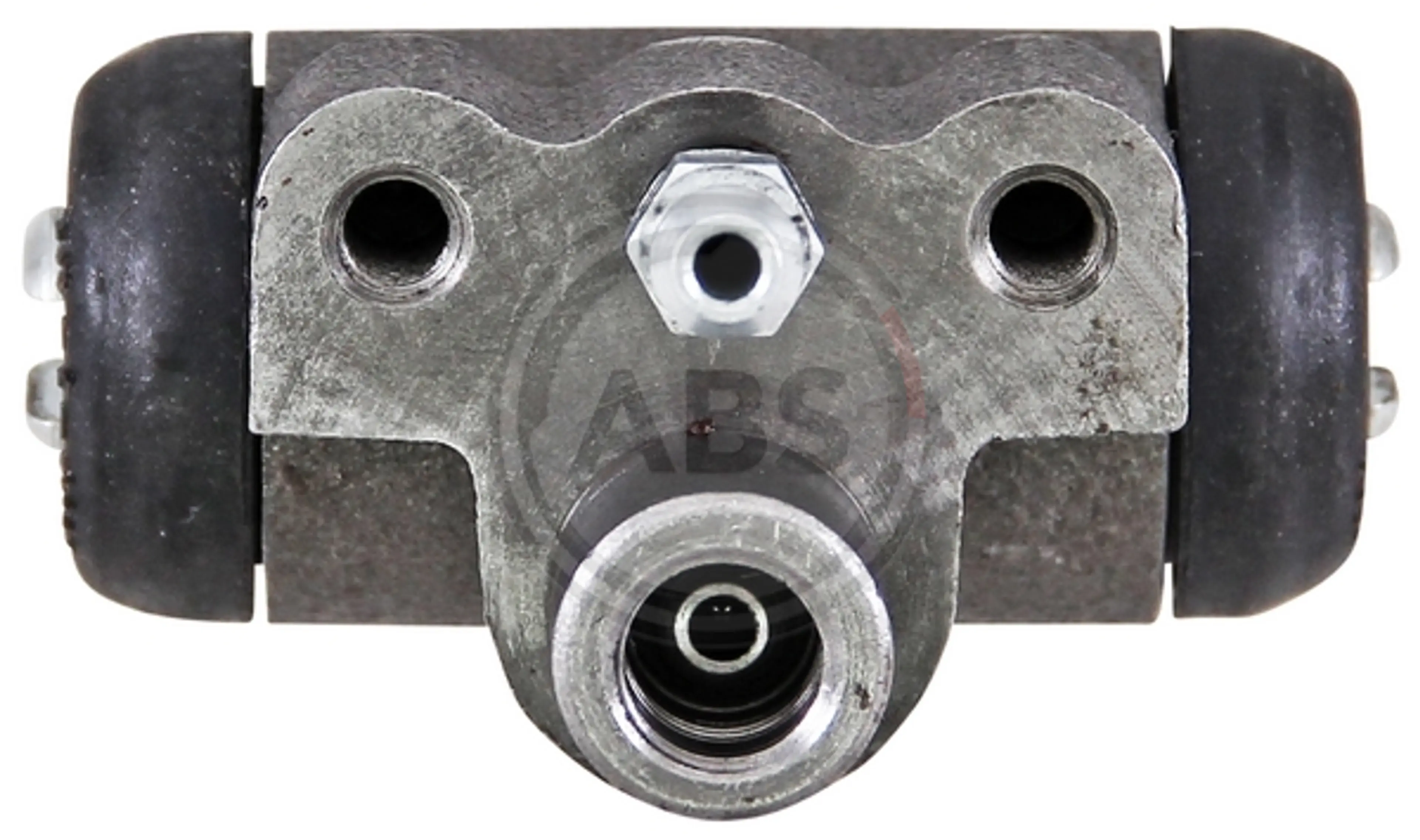 CILINDRO DE FRENO DE RUEDA