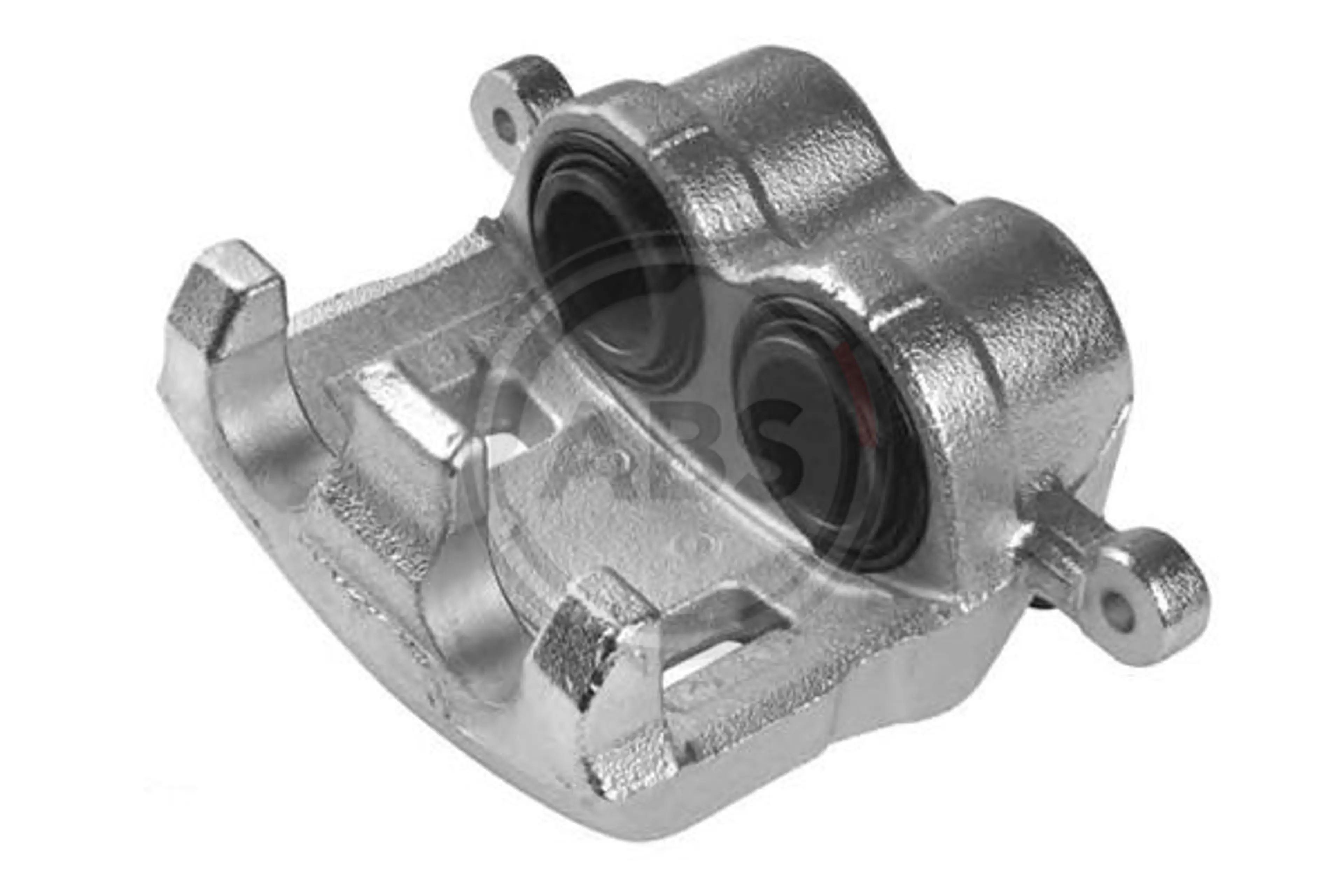 PINZA DE FRENO (SIN  DEVOLUCIÓN CAS