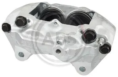 PINZA DE FRENO (SIN  DEVOLUCIÓN CAS