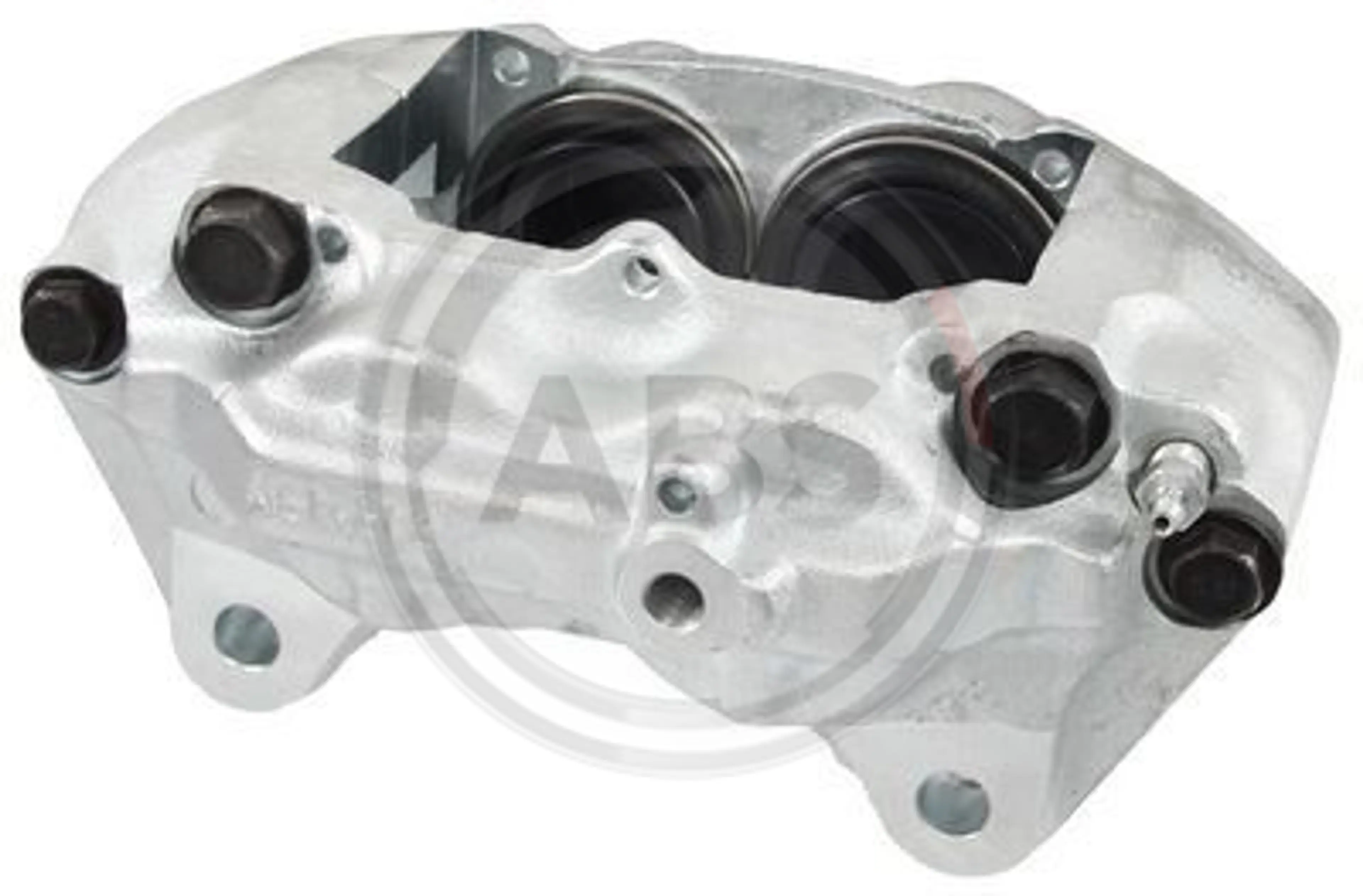 PINZA DE FRENO (SIN  DEVOLUCIÓN CAS