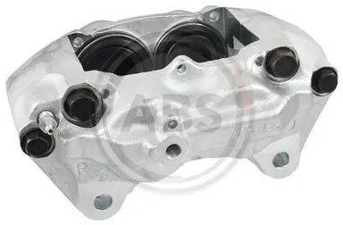 PINZA DE FRENO (SIN  DEVOLUCIÓN CAS