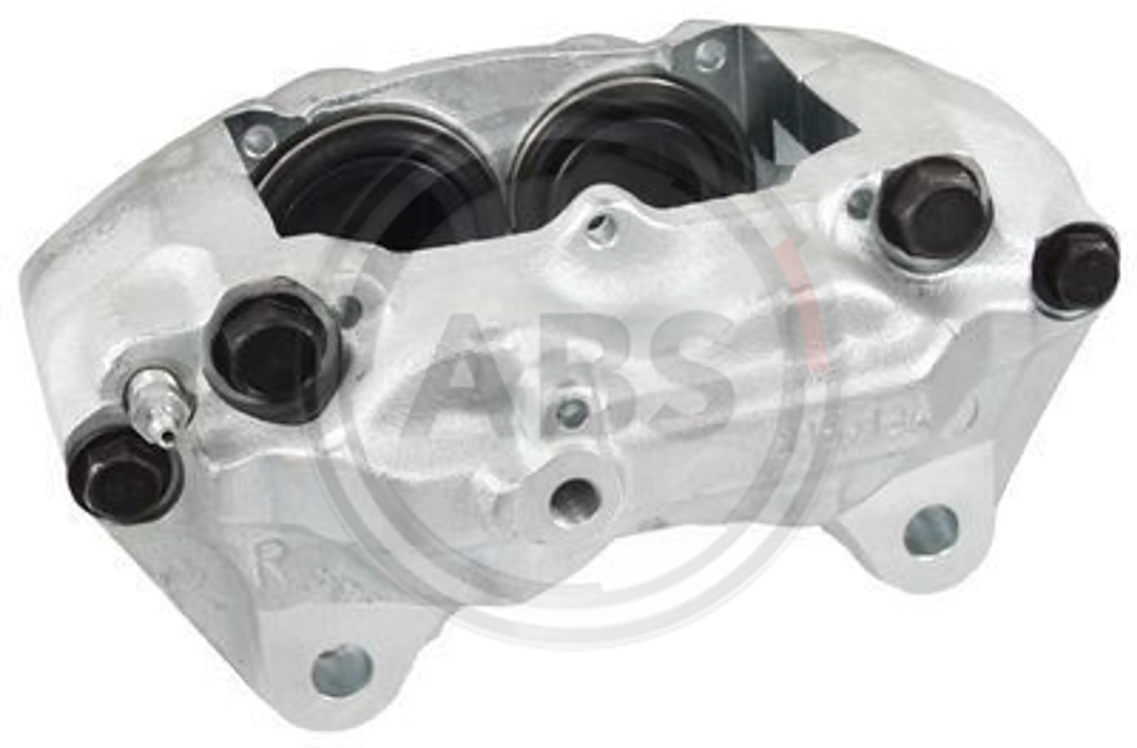 PINZA DE FRENO (SIN  DEVOLUCIÓN CAS