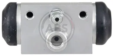 CILINDRO DE FRENO DE RUEDA