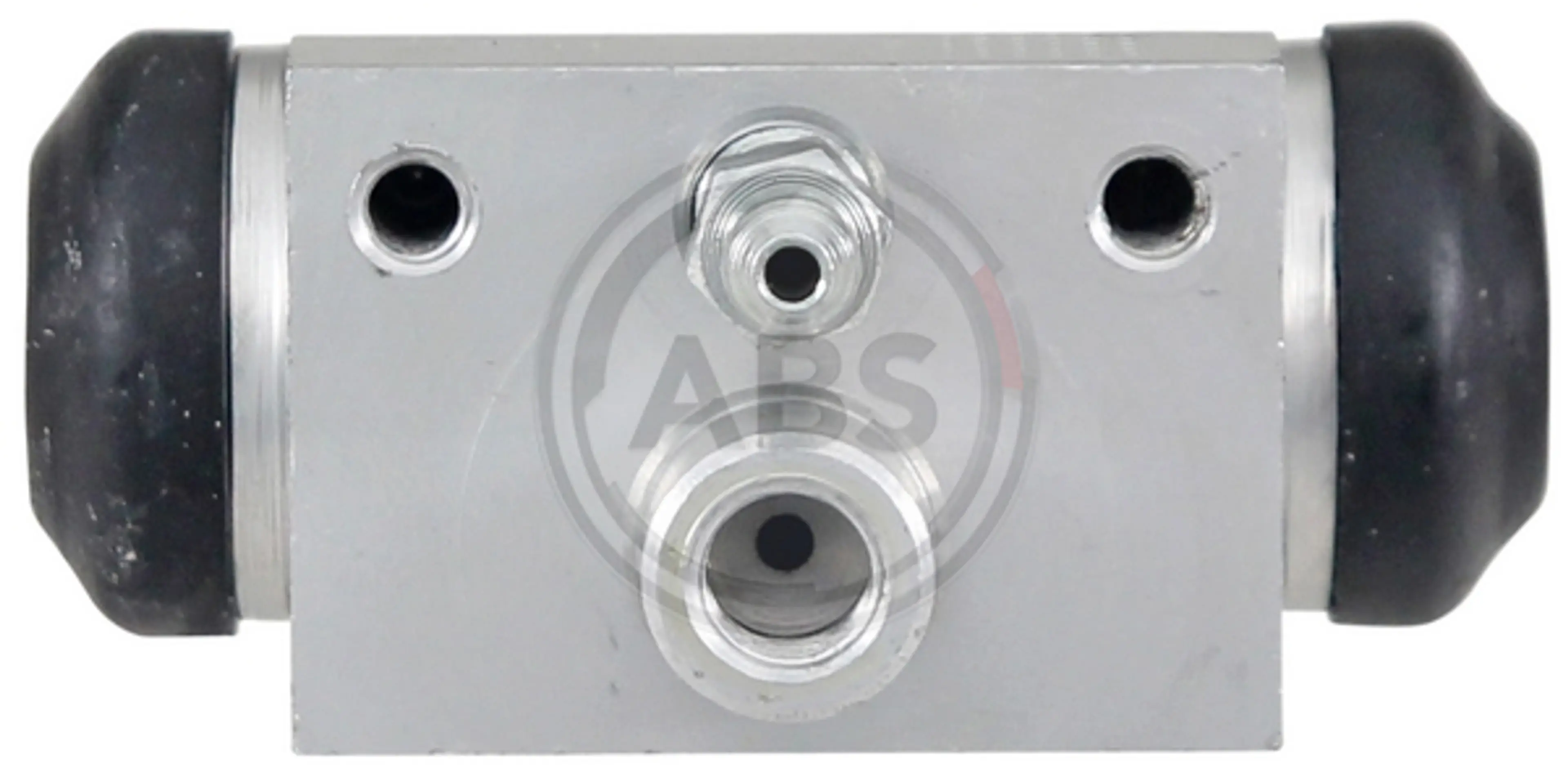 CILINDRO DE FRENO DE RUEDA