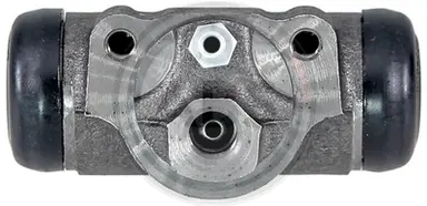 CILINDRO DE FRENO DE RUEDA