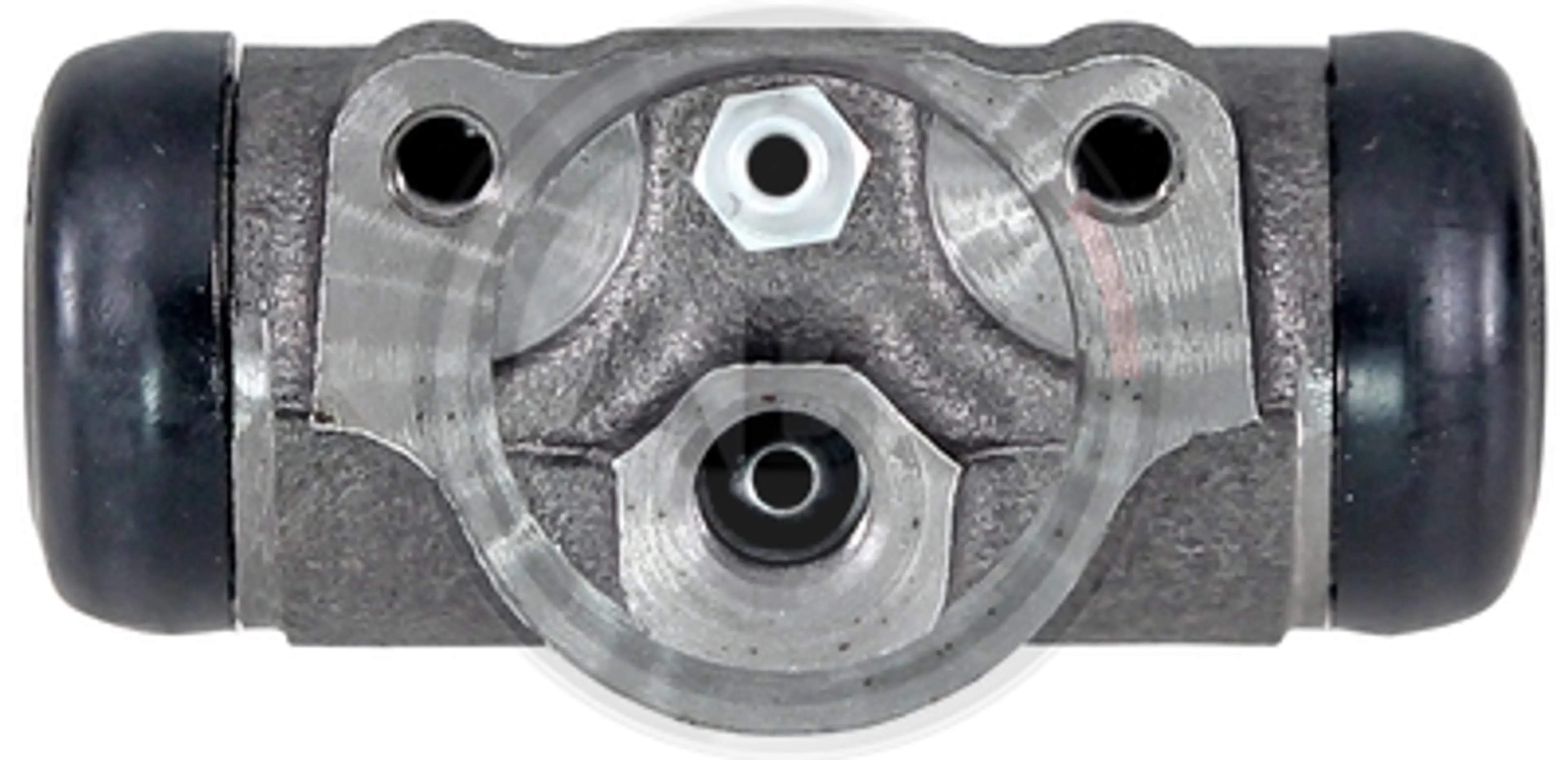 CILINDRO DE FRENO DE RUEDA