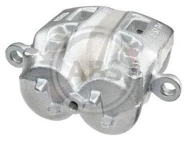 PINZA DE FRENO (SIN  DEVOLUCIÓN CAS