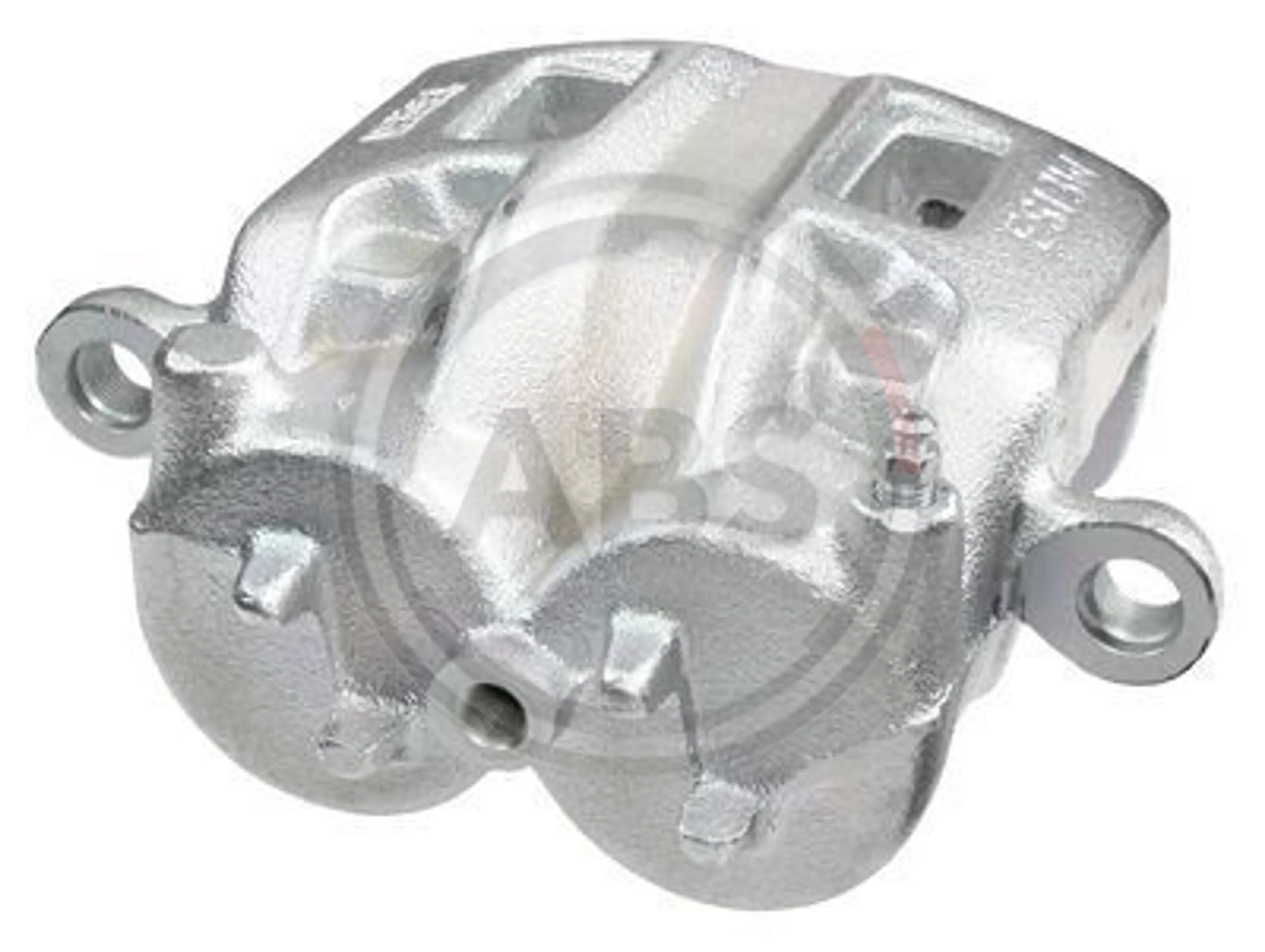 PINZA DE FRENO (SIN  DEVOLUCIÓN CAS