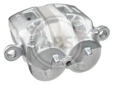 PINZA DE FRENO (SIN  DEVOLUCIÓN CAS