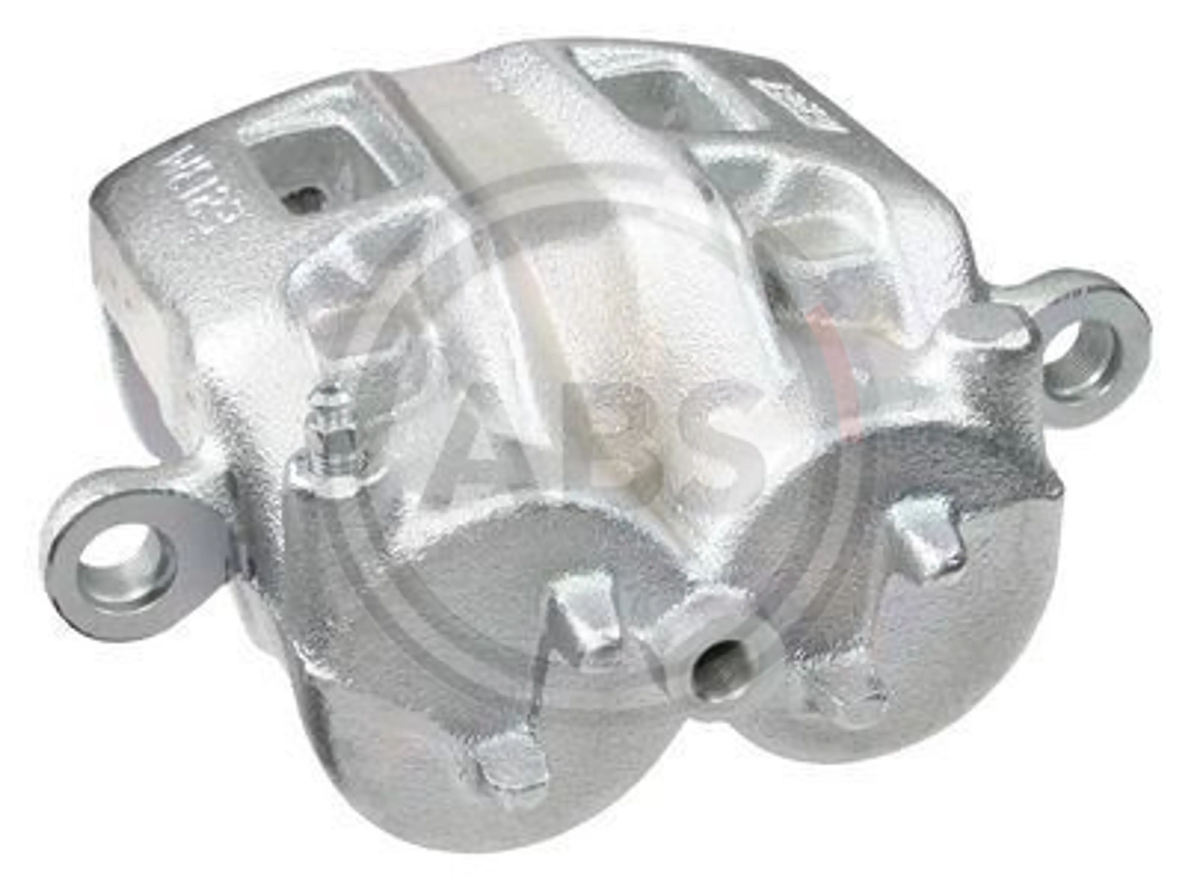 PINZA DE FRENO (SIN  DEVOLUCIÓN CAS