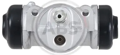 CILINDRO DE FRENO DE RUEDA