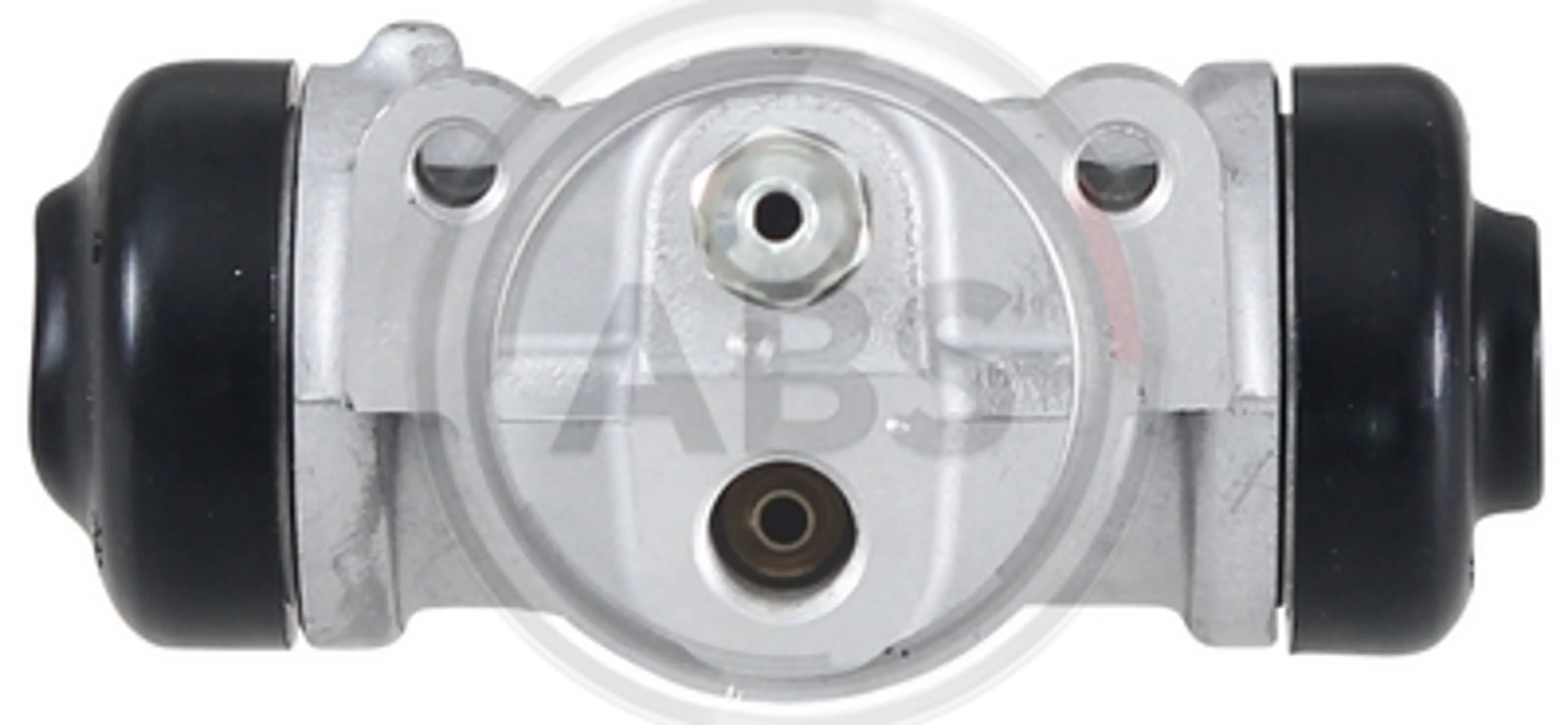 CILINDRO DE FRENO DE RUEDA