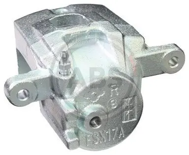 PINZA DE FRENO (SIN  DEVOLUCIÓN CAS