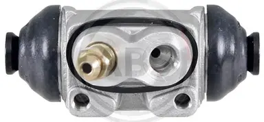 CILINDRO DE FRENO DE RUEDA