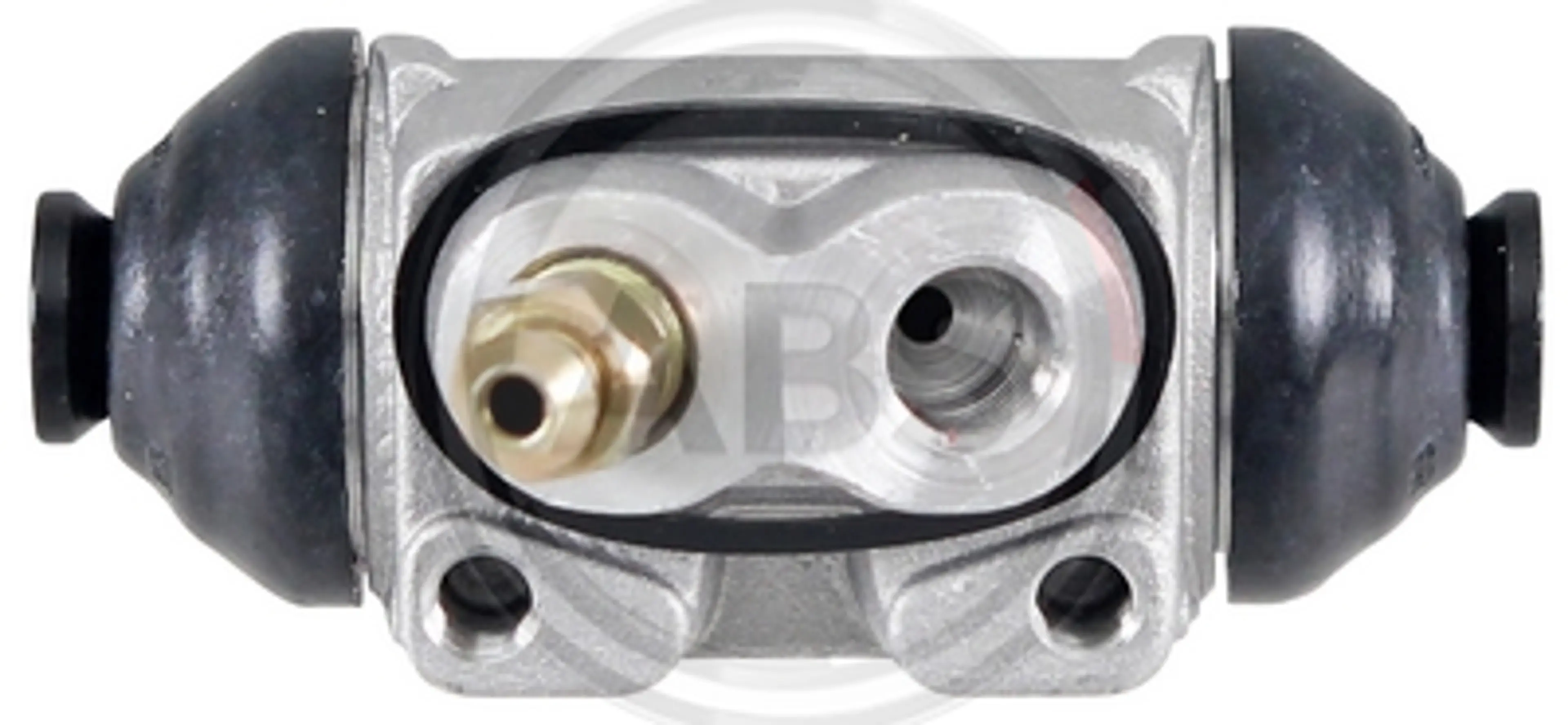 CILINDRO DE FRENO DE RUEDA