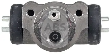 CILINDRO DE FRENO DE RUEDA