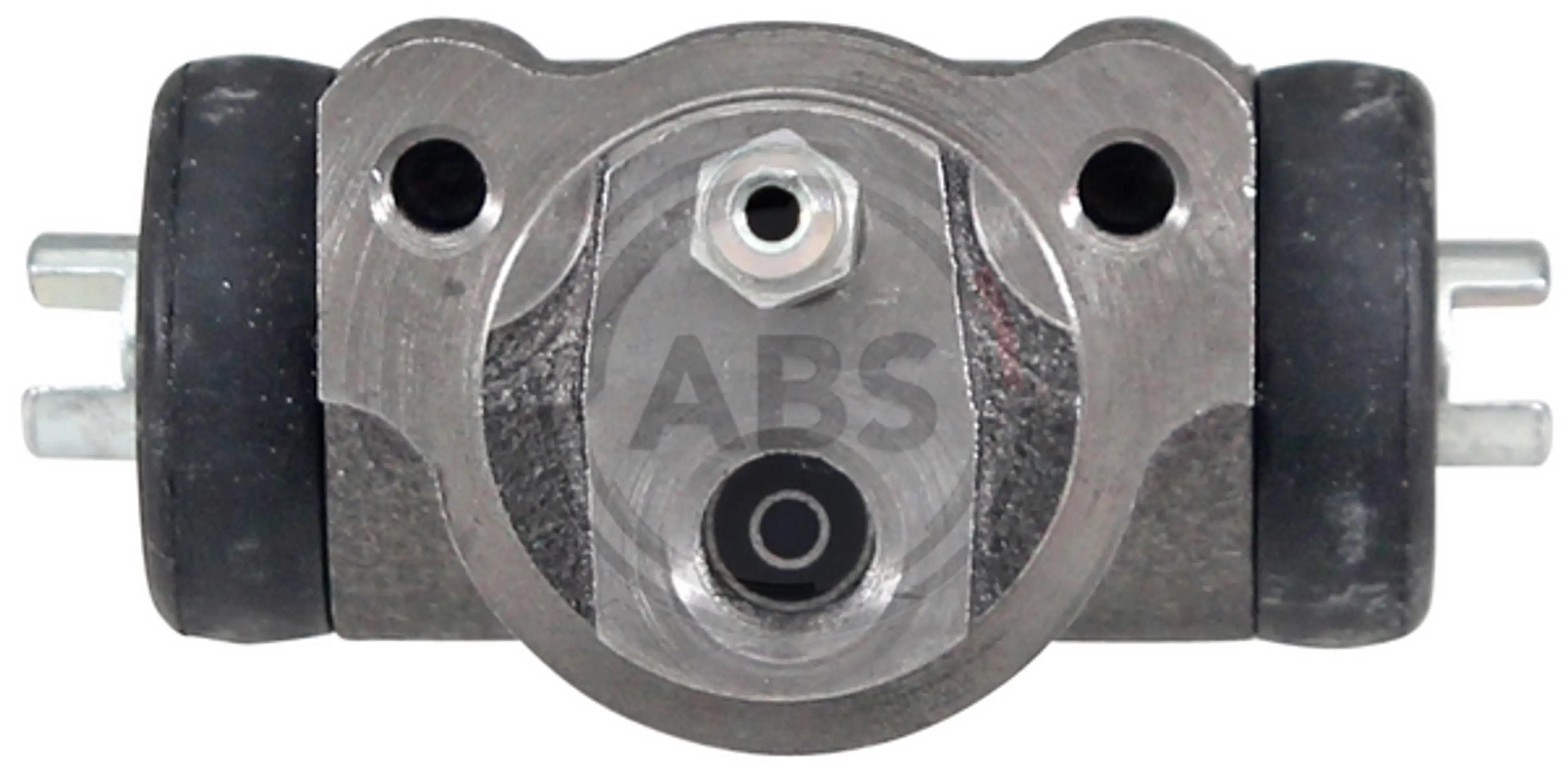 CILINDRO DE FRENO DE RUEDA