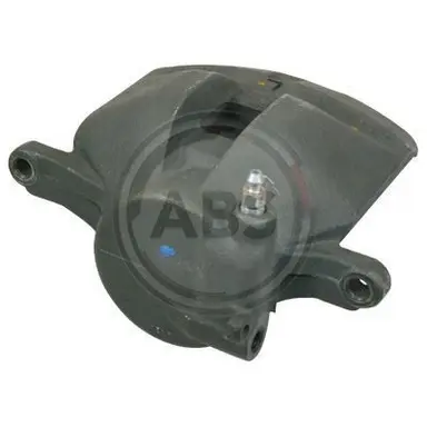 PINZA DE FRENO (SIN  DEVOLUCIÓN CAS