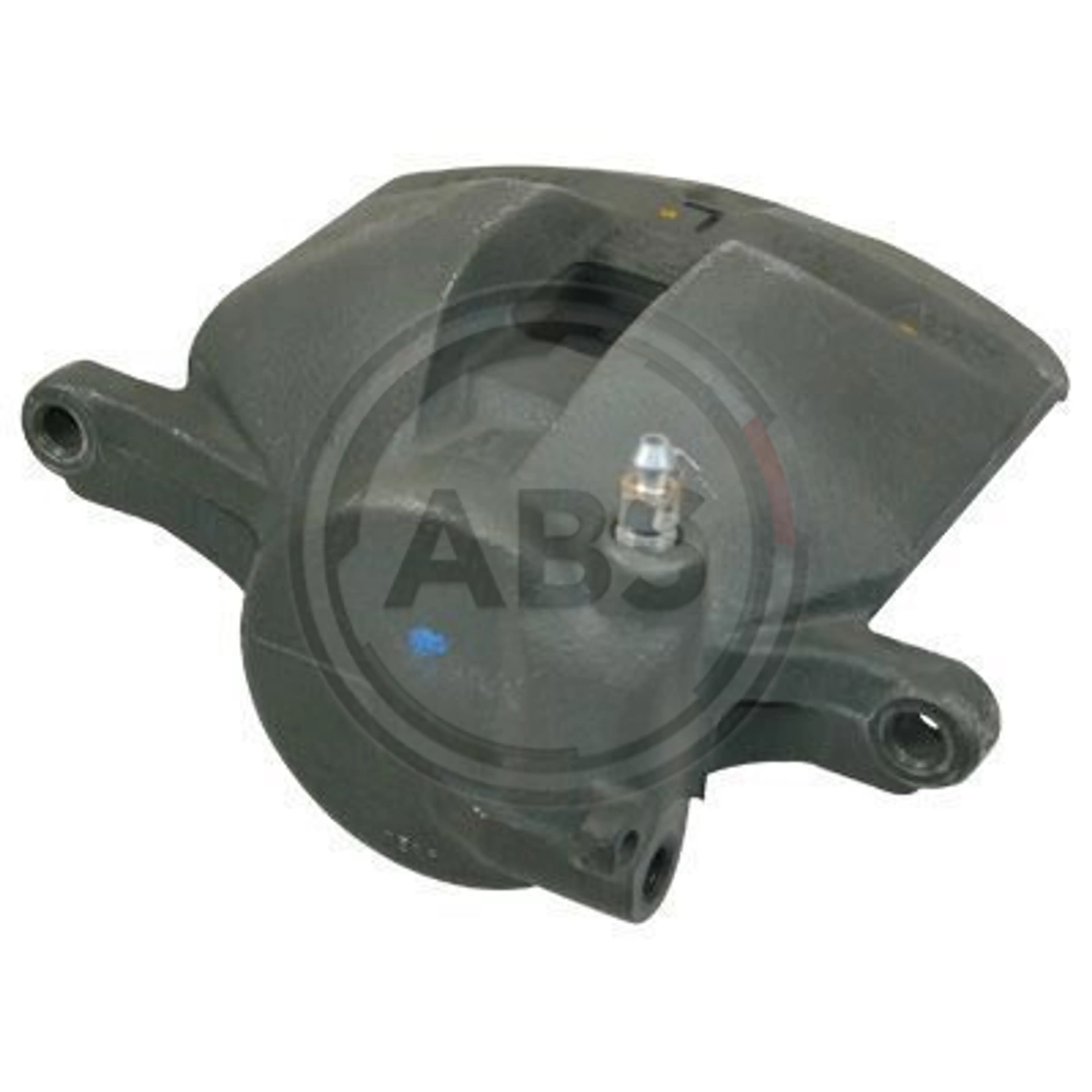 PINZA DE FRENO (SIN  DEVOLUCIÓN CAS