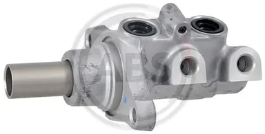 CILINDRO PRINCIPAL DE FRENO